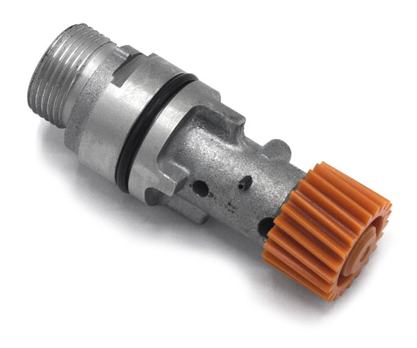 Motorsport Auto - The Z Store - Factory Speedometer Pinion Sleeve