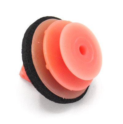 Motorsport Auto - The Z Store - Factory Interior Panel Clip