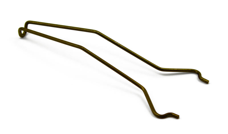 Motorsport Auto - The Z Store - Factory Clutch Fork Pivot Ball, 84