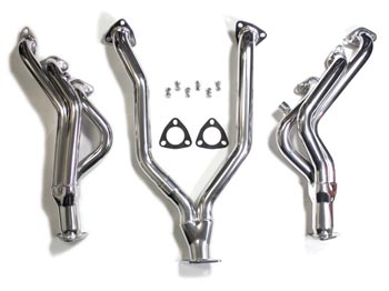 法螺貝② 法螺貝② 法螺貝② 法螺貝 35cm ZX 30 / ZX 35 / ZX 40 / ZX43 |