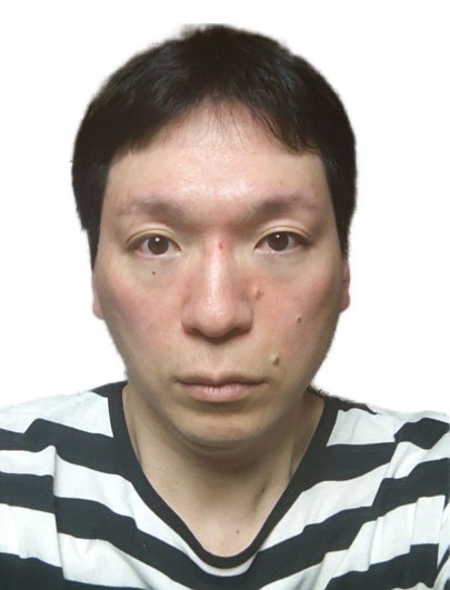 測量士補新・最短合格講座2026｜通信講座/教育｜測量士補試験｜東京法