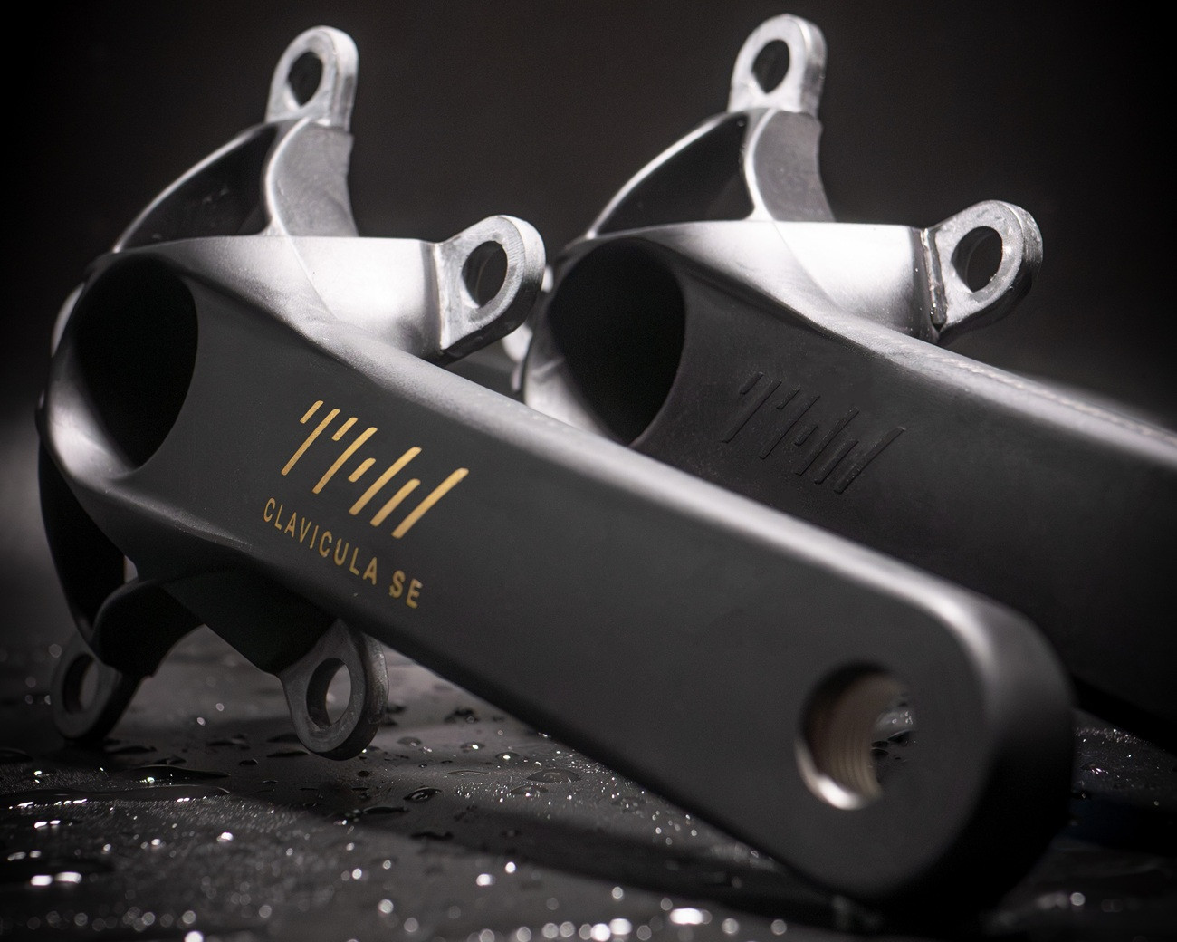 CLAVICULA SE ROAD - THM Faserverbund-Technologie GmbH