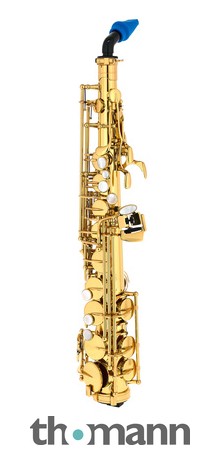 Emeo Saxophone デジタルサックス EMEO Digital Saxophone – SAX
