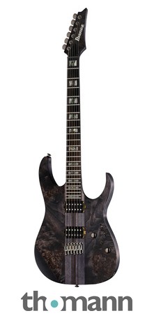 Ibanez RGT1221PB-DTF – United States