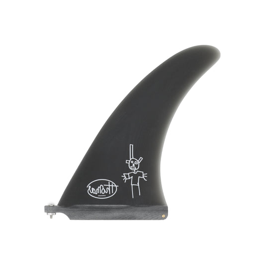 Fins – Thomas Surfboards