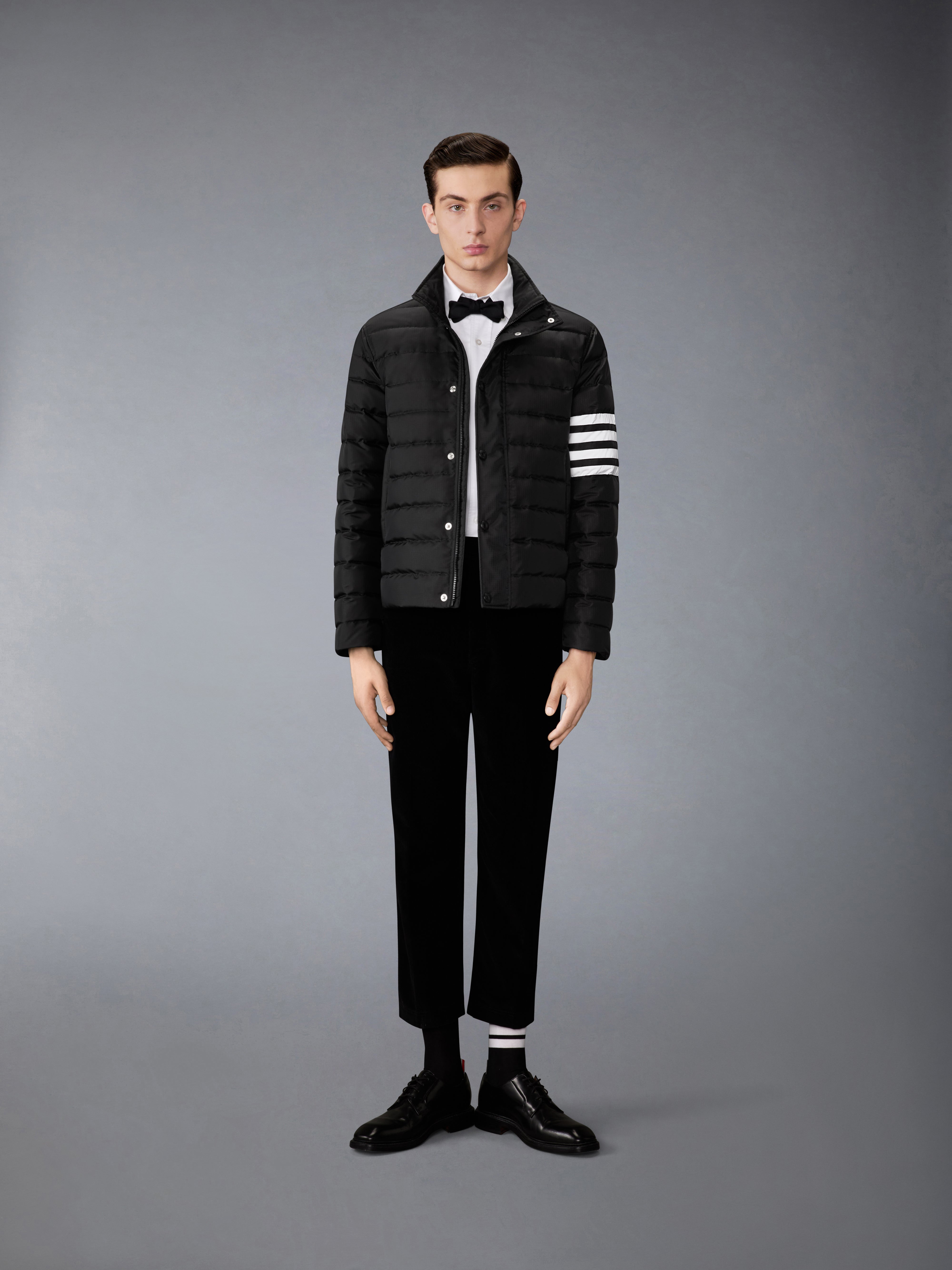 メンズ アウター | Thom Browne