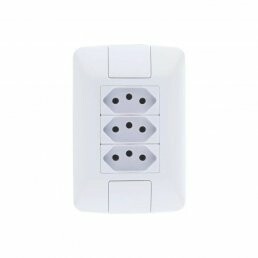 258_tomadatripla2pt10a57241076