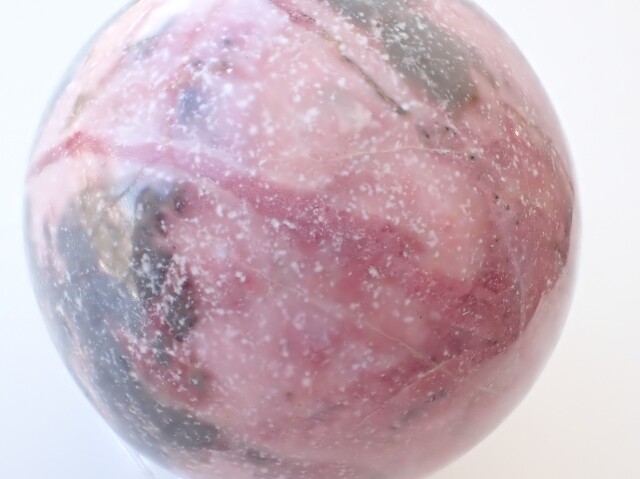 RM0124 【限定価格】 ☆プレミアム☆ ロードナイト スフィア（丸玉