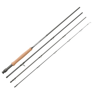 クリアウォーター フライロッド | TIEMCOフライフィッシング公式サイト