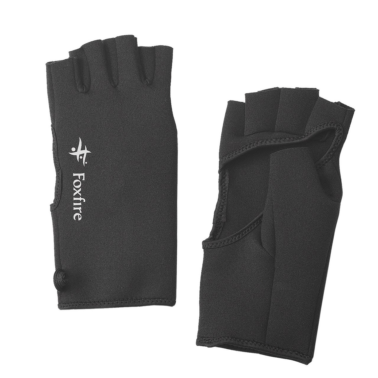 クロロプレンフィンガーレスグラブ | Foxfire ブランド公式サイト