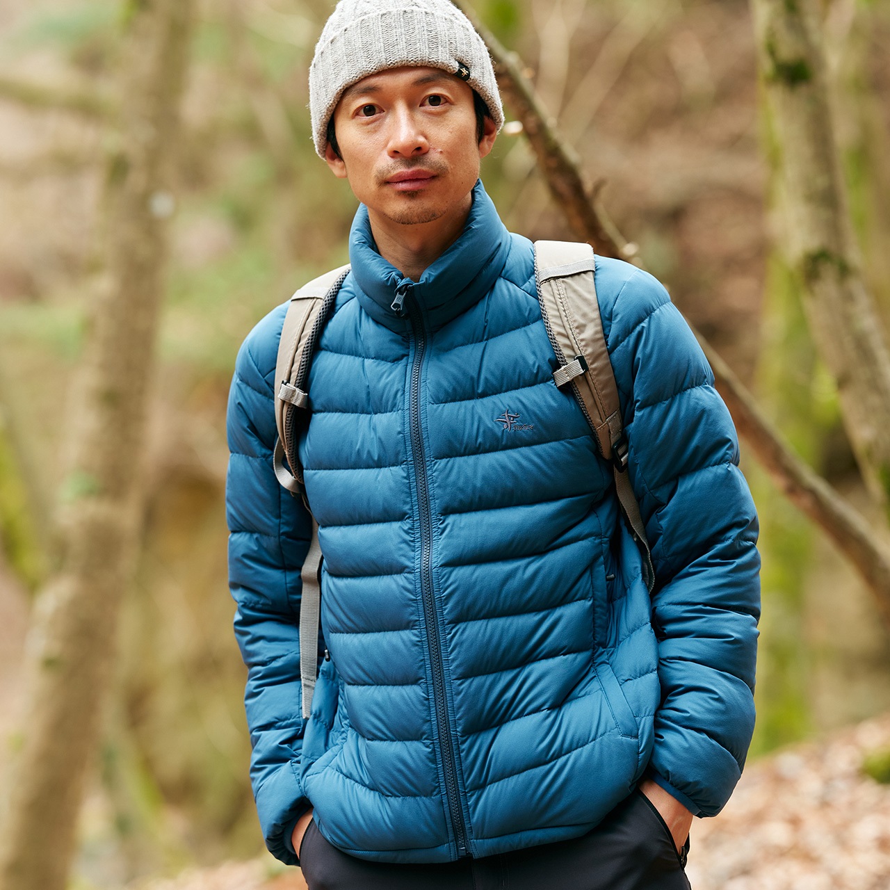 2026年最新G⁄FORE セーター・トレーナーの人気アイテム - メルカリ G