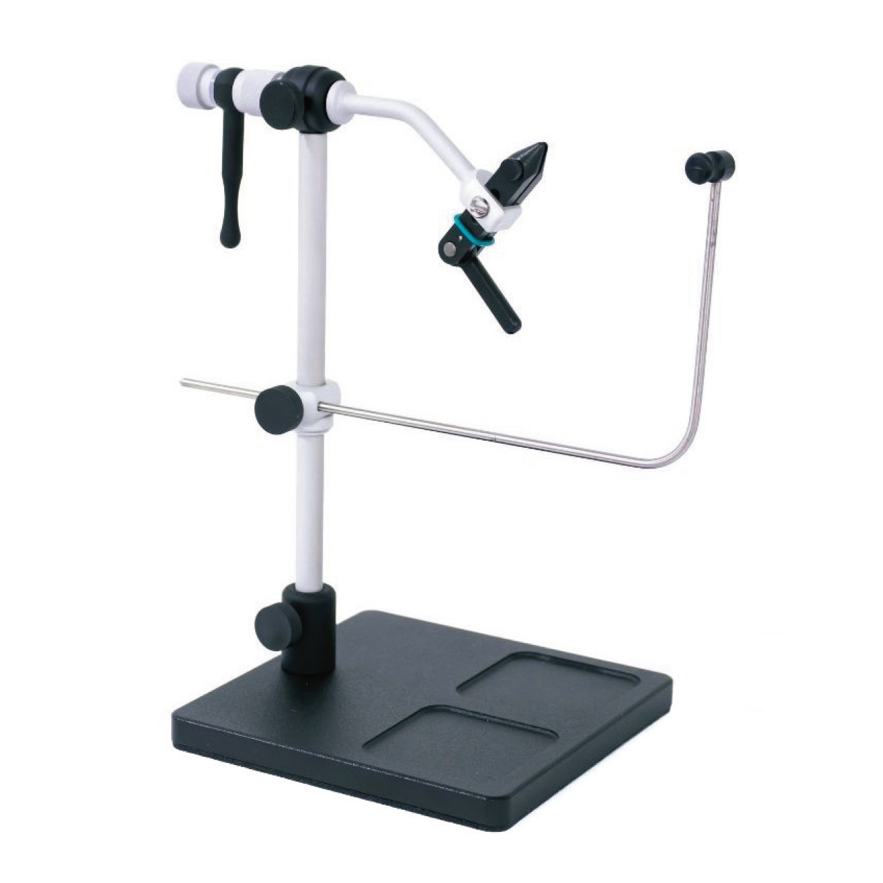 トラベラーバイス | TIEMCOフライフィッシング公式サイト | Fly Fishing