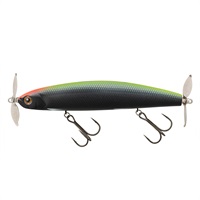 ステルスペッパー55S(スローシンキング) | TIEMCOルアーフィッシング