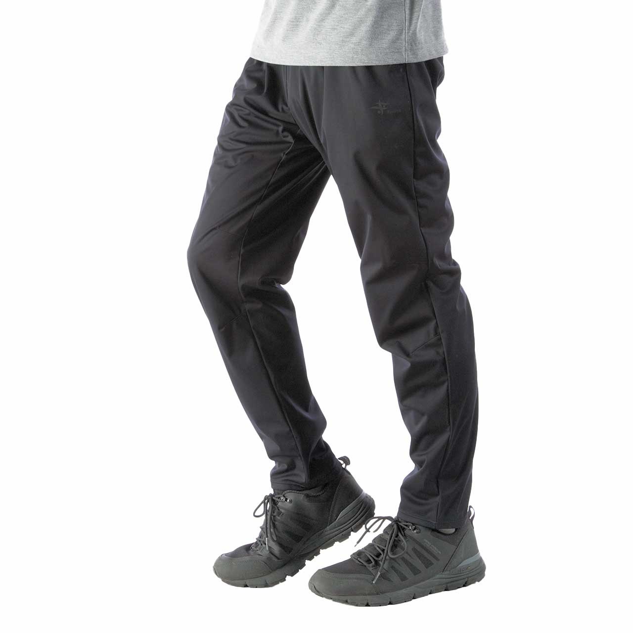 ドライシェルパンツ | Foxfire ブランド公式サイト | 公式通販サイト