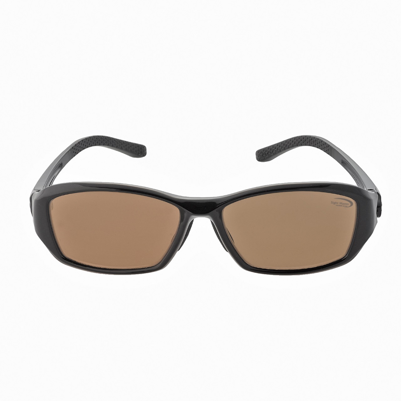 オプティモ ブラック | TIEMCOルアーフィッシング公式サイト | Lure