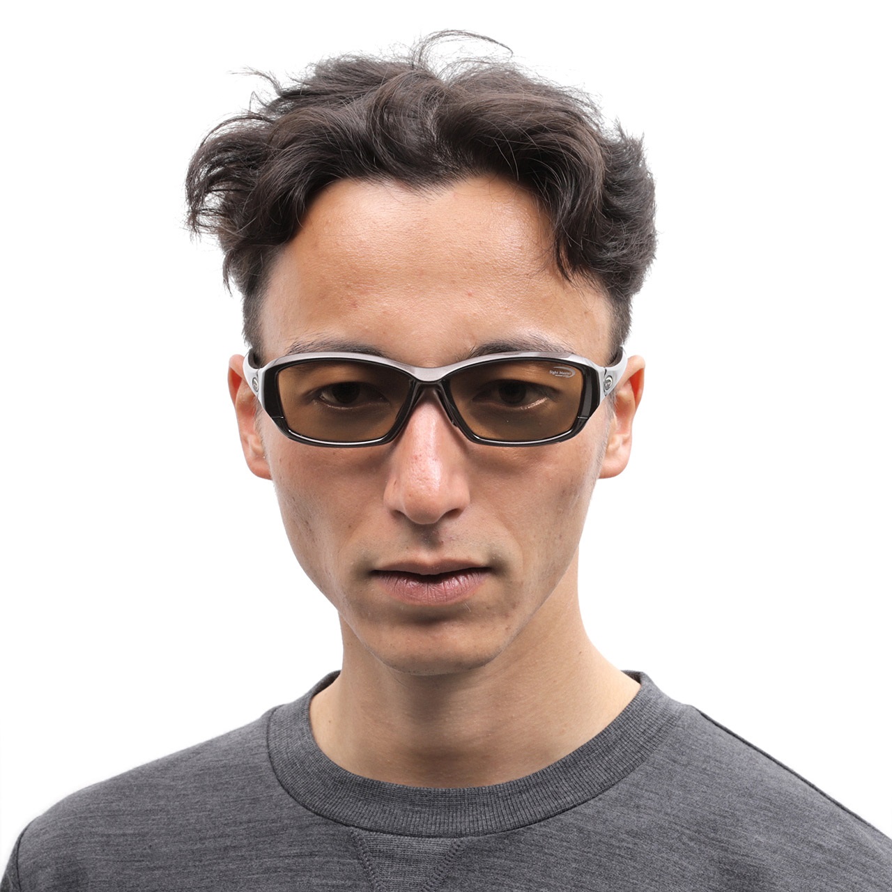 オプティモ メタブラウン | TIEMCOルアーフィッシング公式サイト