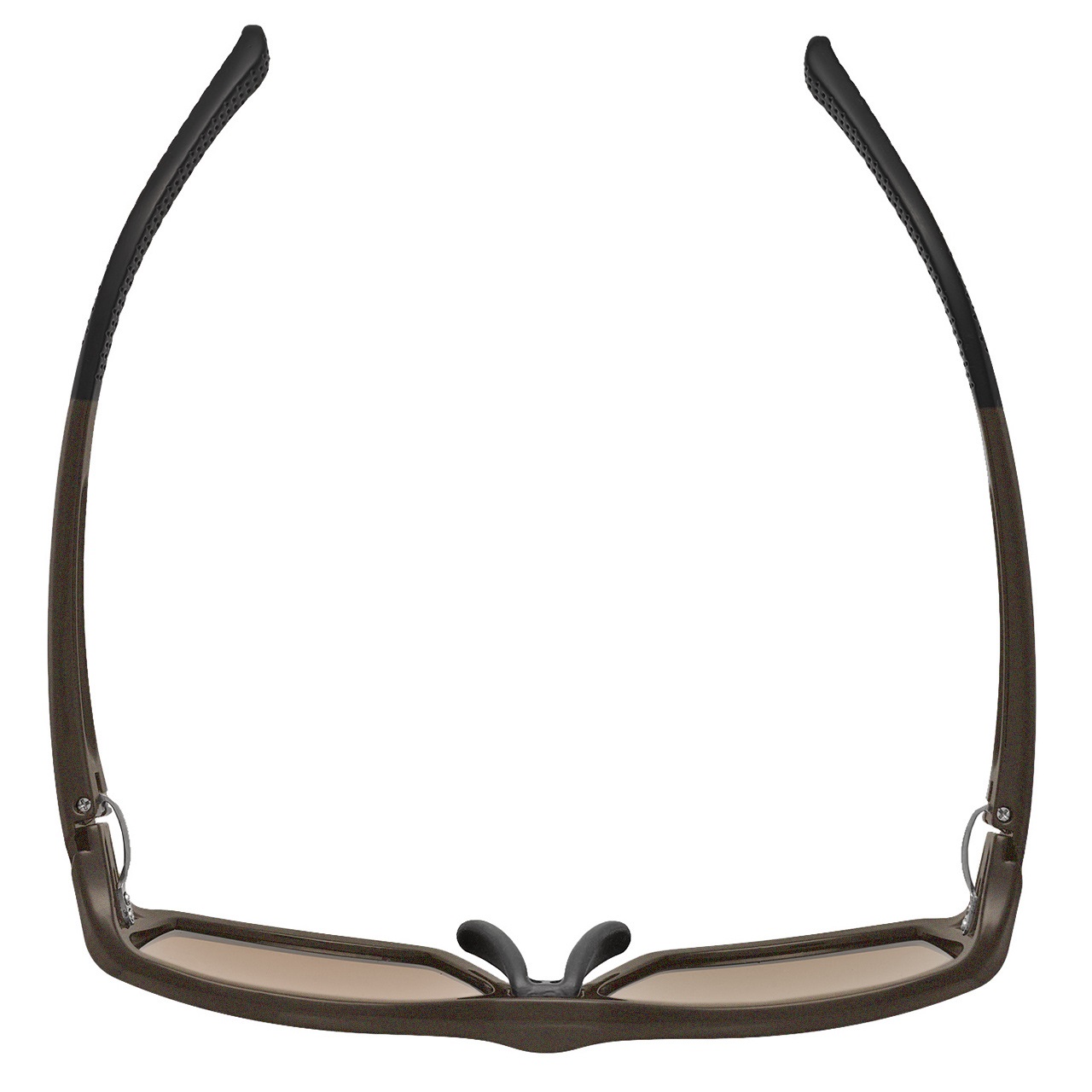 オプティモ メタブラウン | TIEMCOルアーフィッシング公式サイト