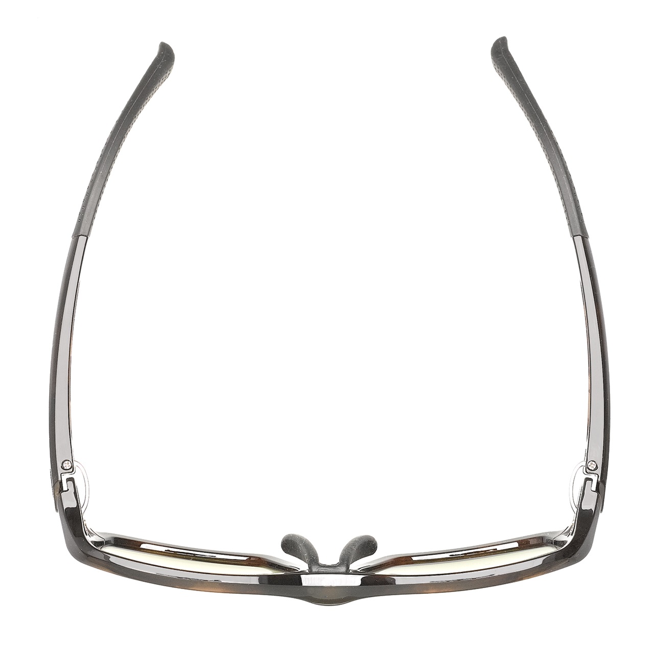 オプティモ ブラウンデミPRO | TIEMCOルアーフィッシング公式サイト