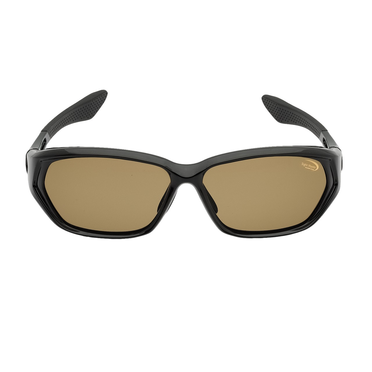 シクロ ブラック | TIEMCOルアーフィッシング公式サイト | Lure Fishing