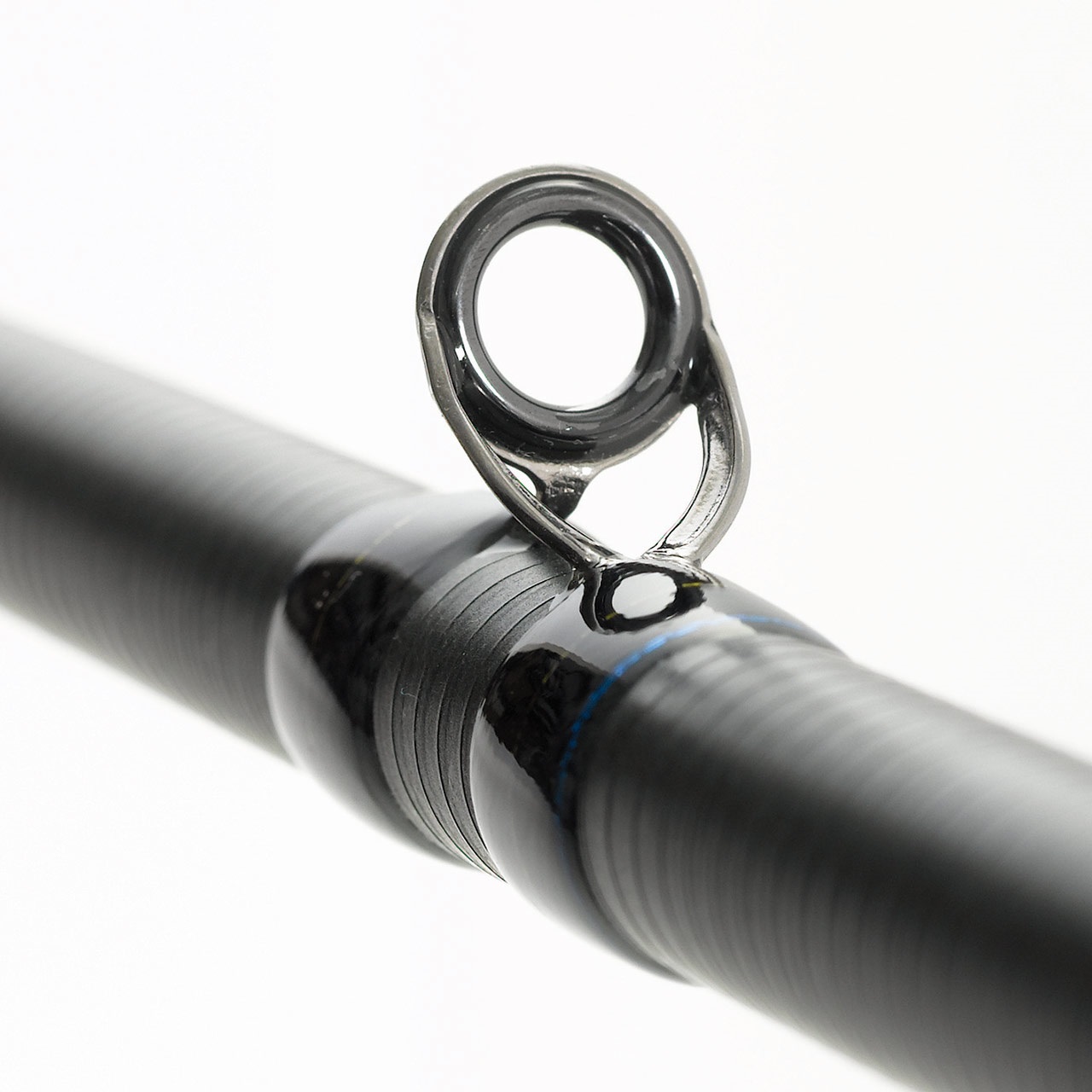 ACES エイシス キャスティングロッド | TIEMCOルアーフィッシング公式