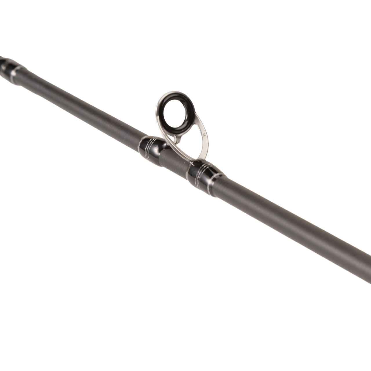 エンハンサー | TIEMCOルアーフィッシング公式サイト | Lure Fishing