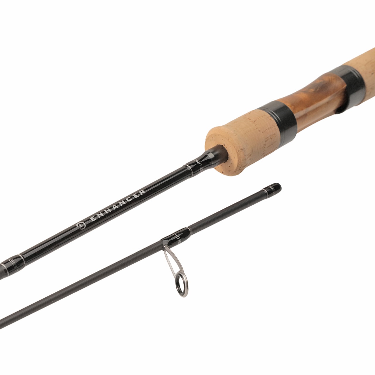 エンハンサー | TIEMCOルアーフィッシング公式サイト | Lure Fishing