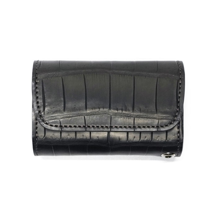 WILD SWANS（ワイルドスワンズ）DAKAR（ダカール）キーケース