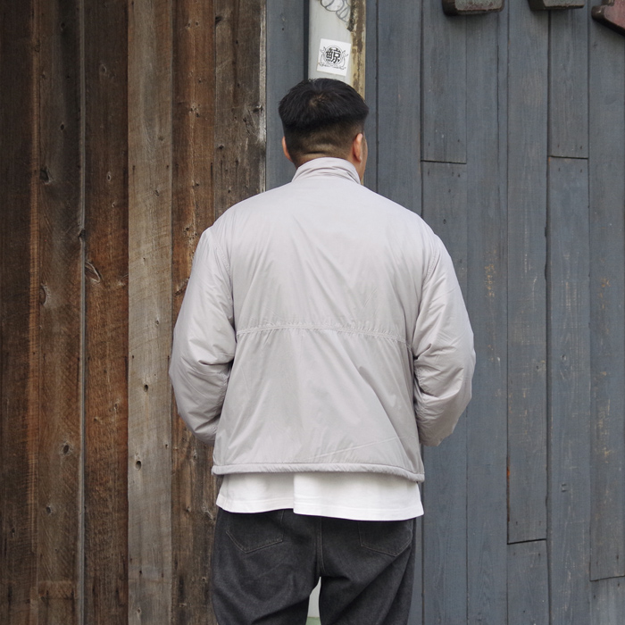 OUTLET』L.L.Bean Japan Edition（エルエルビーン ジャパン