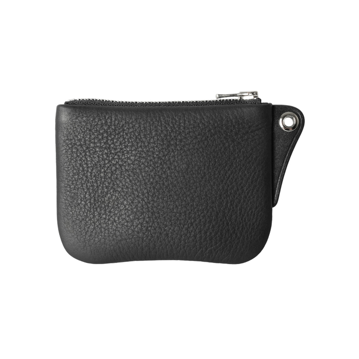 WILD SWANS（ワイルドスワンズ）NORMA(S)（ノーマ）ユーティリティー