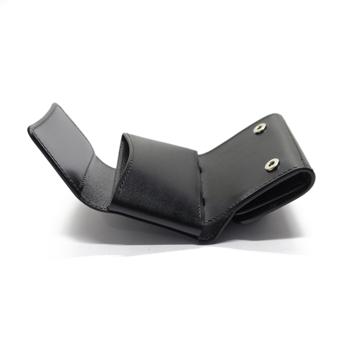 WILD SWANS（ワイルドスワンズ）STELLA（ステラ）ミニ3つ折り