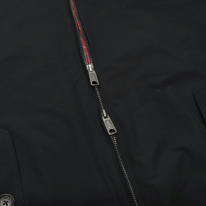 BARACUTA（バラクータ）G9 ORIGINAL 