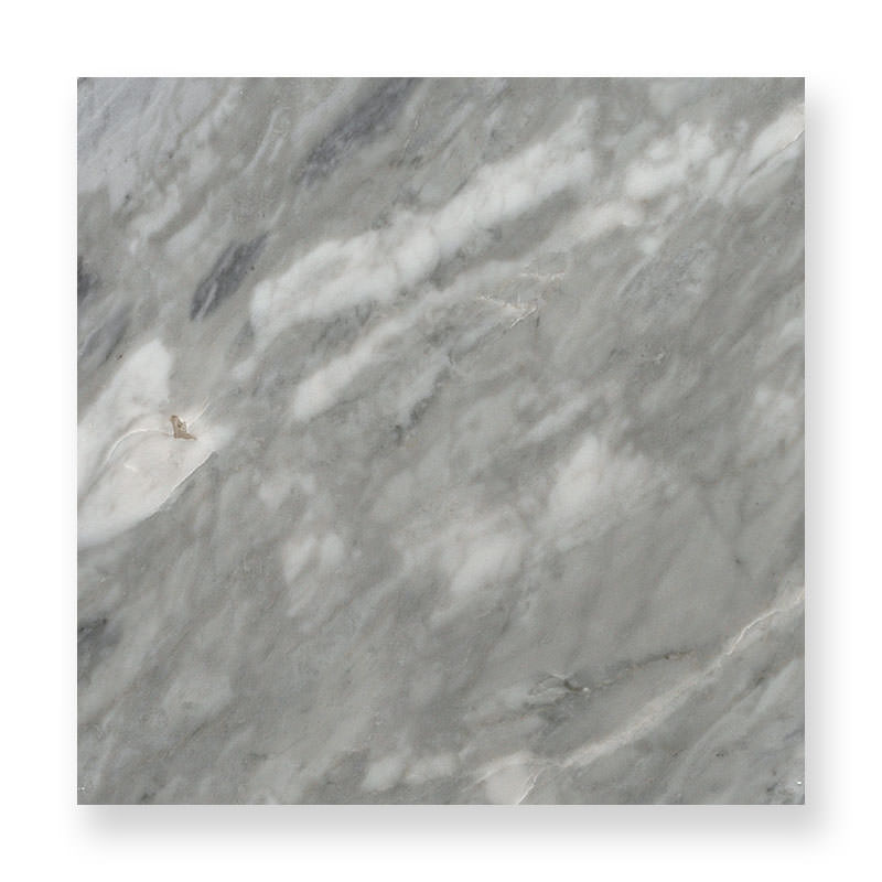 大理石 バルディーリョヌボラート 400角 本磨き仕上げ (メーカー: XRO