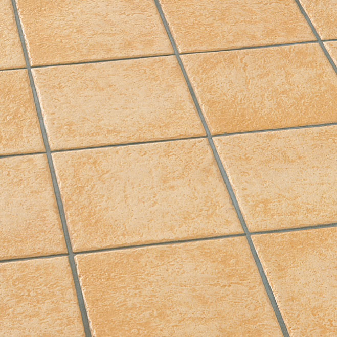 リクシル(INAX) 床タイル ニューペネトレート 300mm角平 NPT-300/8