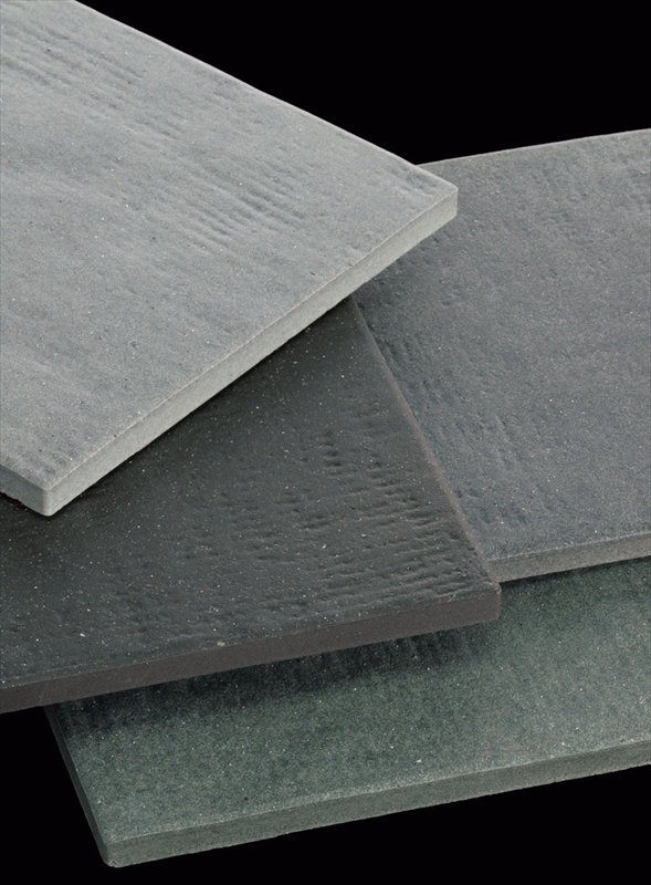 リクシル(INAX) 床タイル 陶墨染II(とうぼくせん) 600×300mm角平 TBKN