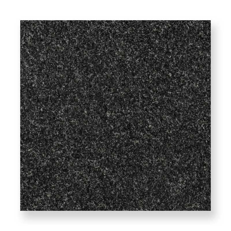 御影石 G332 本磨き仕上げ 300角 29243XRO | タイルライフ