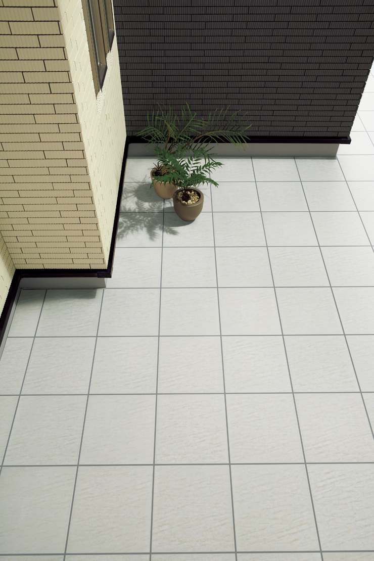 コンテII | タイルライフ アウトレットタイル販売（通販）サイト