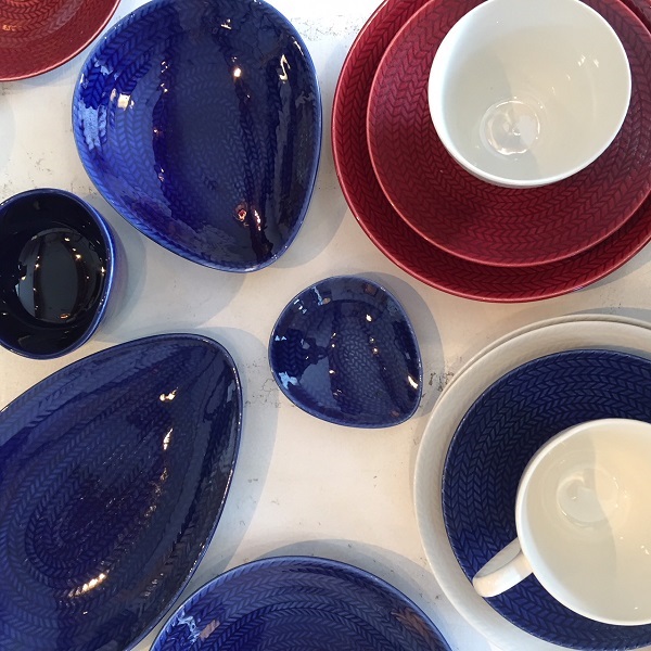 ロールストランド ヴィンテージ