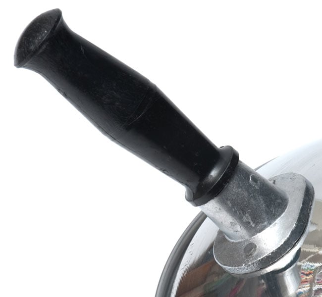 インスタント・タンドーリ釜〔インドクオリティ〕 の通販[送料無料