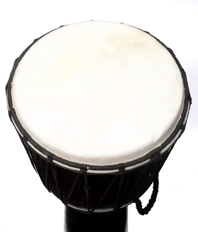 ジャンベ 特大 ジャンボサイズ 70cm ジャンベ 特大 ジャンボサイズ