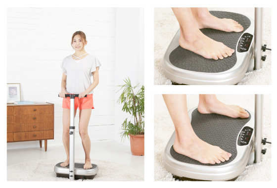 ウエイトトレーニング porto Jet board ウエイトトレーニング porto