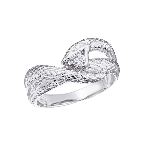 プラチナダイヤモンドリング(LFR515)|TSUTSUMI（ジュエリーツツミ