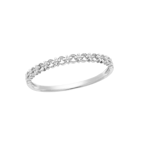 K10イエローゴールドリング(RFR039)|TSUTSUMI（ジュエリーツツミ