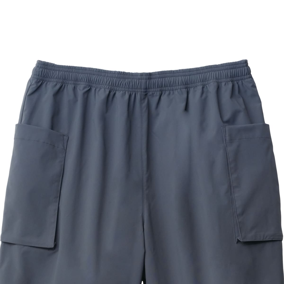 ユニセックスパンツ（ポリジン加工） | 介護服（福祉・ケア） | 1枚