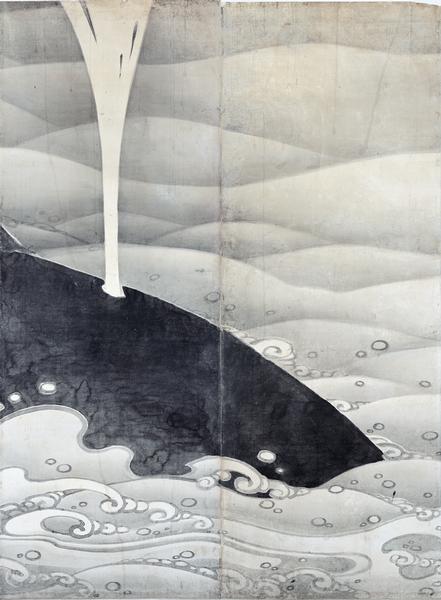 若冲ワンダーランド」に行ってきた－伊藤若冲をめぐる旅（5） | Web屋