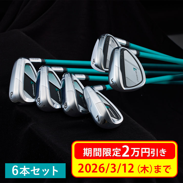 ゴルフ | スポーツ・アウトドア｜テレ東マート