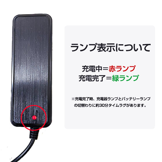 ダイソン Dyson V8 V7 V6 DC58 DC59 DC61 DC62 DC74 対応 ACアダプター