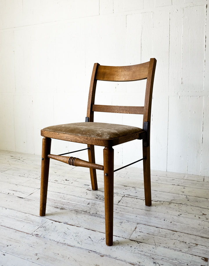 SZ TABLE | TRUCK FURNITURE