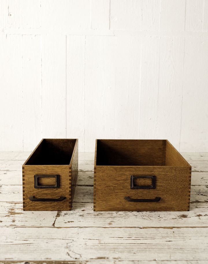 AG SHELF TV BOARD | TRUCK FURNITURE