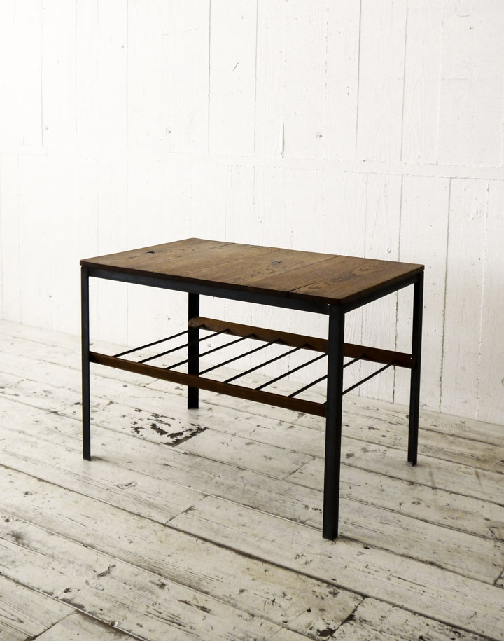 TABLE LAMP T-NA2 | TRUCK FURNITURE