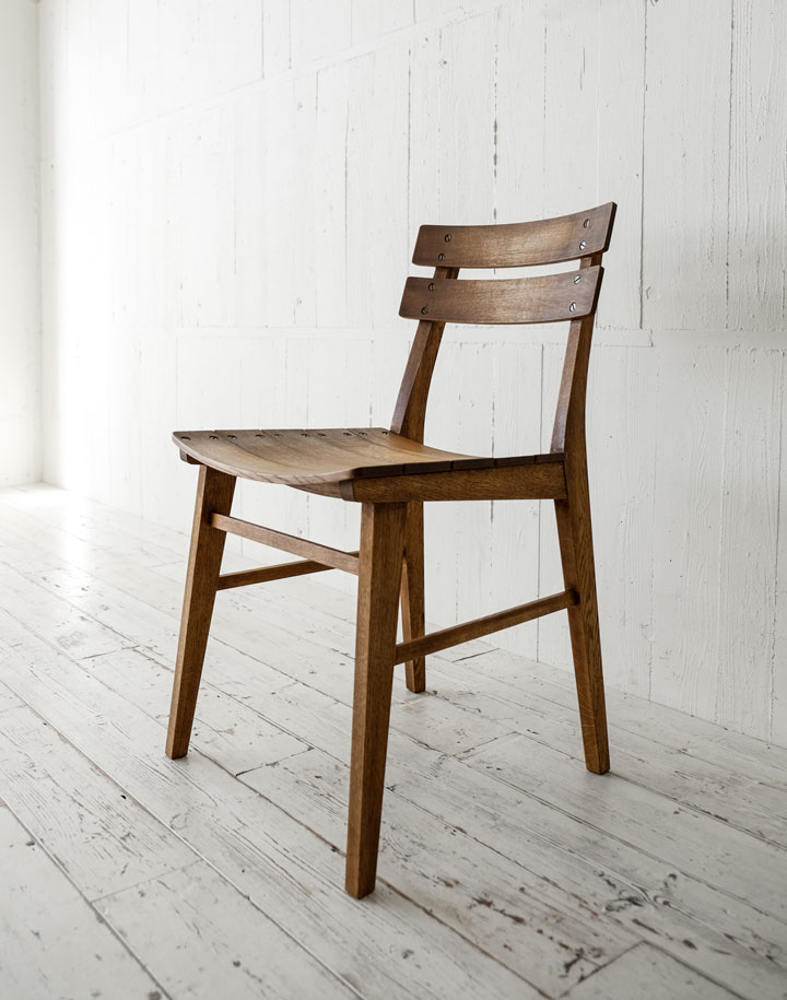 PENDANT P-RT1 | TRUCK FURNITURE